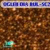 OGLEII DIA BUL-SC26   3122