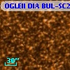 OGLEII DIA BUL-SC26   3239
