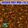 OGLEII DIA BUL-SC26   3421