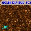 OGLEII DIA BUL-SC26   3468