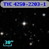 TYC 4250-2203-1
