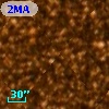 2MASS J17471089-3443395