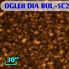 OGLEII DIA BUL-SC26   4248