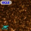OGLEII DIA BUL-SC26   4375