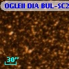 OGLEII DIA BUL-SC26   4376