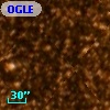 OGLEII DIA BUL-SC26   4395