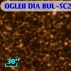 OGLEII DIA BUL-SC26   4632
