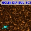OGLEII DIA BUL-SC26   4681