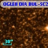 OGLEII DIA BUL-SC26   4693