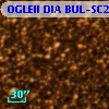 OGLEII DIA BUL-SC27     73
