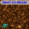 2MASS J17480198-3535499