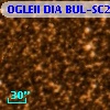 OGLEII DIA BUL-SC27    211