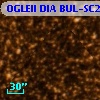 OGLEII DIA BUL-SC27    227
