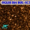 OGLEII DIA BUL-SC27    275