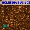 OGLEII DIA BUL-SC27    302