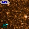 OGLEII DIA BUL-SC27    323