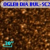 OGLEII DIA BUL-SC27    325