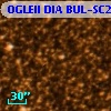 OGLEII DIA BUL-SC27    543