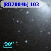 [BD2004b] 103