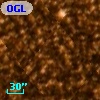 OGLEII DIA BUL-SC27    646
