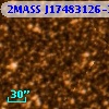 2MASS J17483126-3524547