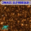 2MASS J17480160-3523183