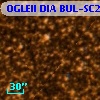 OGLEII DIA BUL-SC27   1137