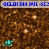 OGLEII DIA BUL-SC27   1154