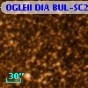 OGLEII DIA BUL-SC27   1208