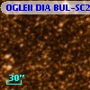 OGLEII DIA BUL-SC27   1389