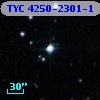 TYC 4250-2301-1