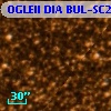 OGLEII DIA BUL-SC27   1427