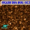 OGLEII DIA BUL-SC27   1477