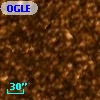 OGLEII DIA BUL-SC27   1587