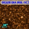 OGLEII DIA BUL-SC27   1671