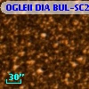 OGLEII DIA BUL-SC27   2115
