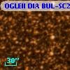 OGLEII DIA BUL-SC27   2184