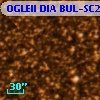 OGLEII DIA BUL-SC27   2344