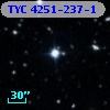 TYC 4251-237-1