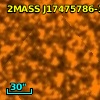 2MASS J17475786-3502168
