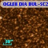 OGLEII DIA BUL-SC27   2411