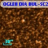 OGLEII DIA BUL-SC27   2523