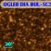 OGLEII DIA BUL-SC27   2556