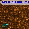 OGLEII DIA BUL-SC27   2605