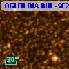 OGLEII DIA BUL-SC27   2666