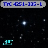 TYC 4251-335-1