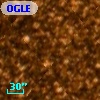 OGLEII DIA BUL-SC27   2801