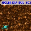 OGLEII DIA BUL-SC27   2883