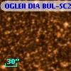 OGLEII DIA BUL-SC27   3177