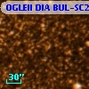 OGLEII DIA BUL-SC27   3368